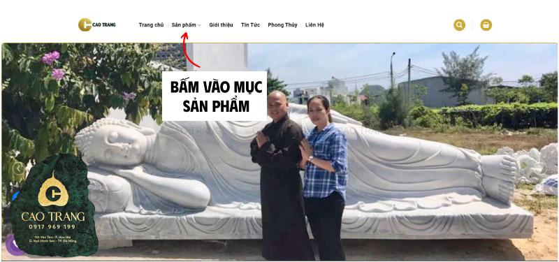 huong dan dat hang cao trang homepage 1