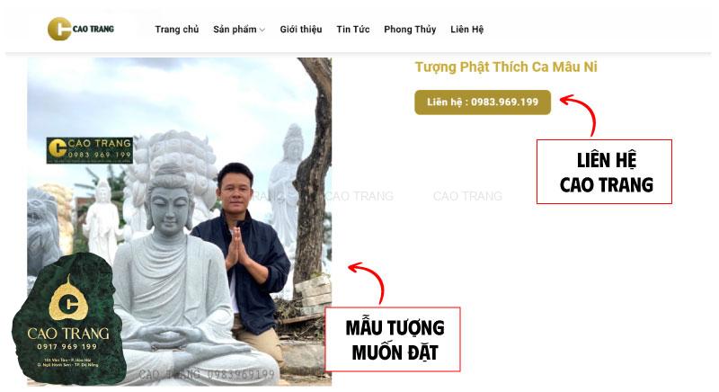huong dan dat hang cao trang homepage 2