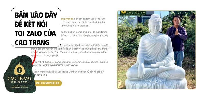 huong dan dat hang cao trang zalo 2