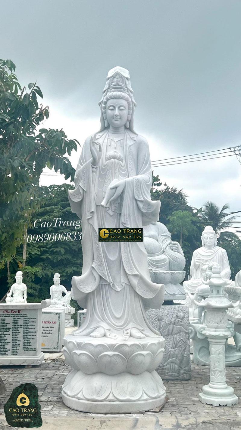 tuong quan am bang da cam thach trang truongphatdacaotrang 2