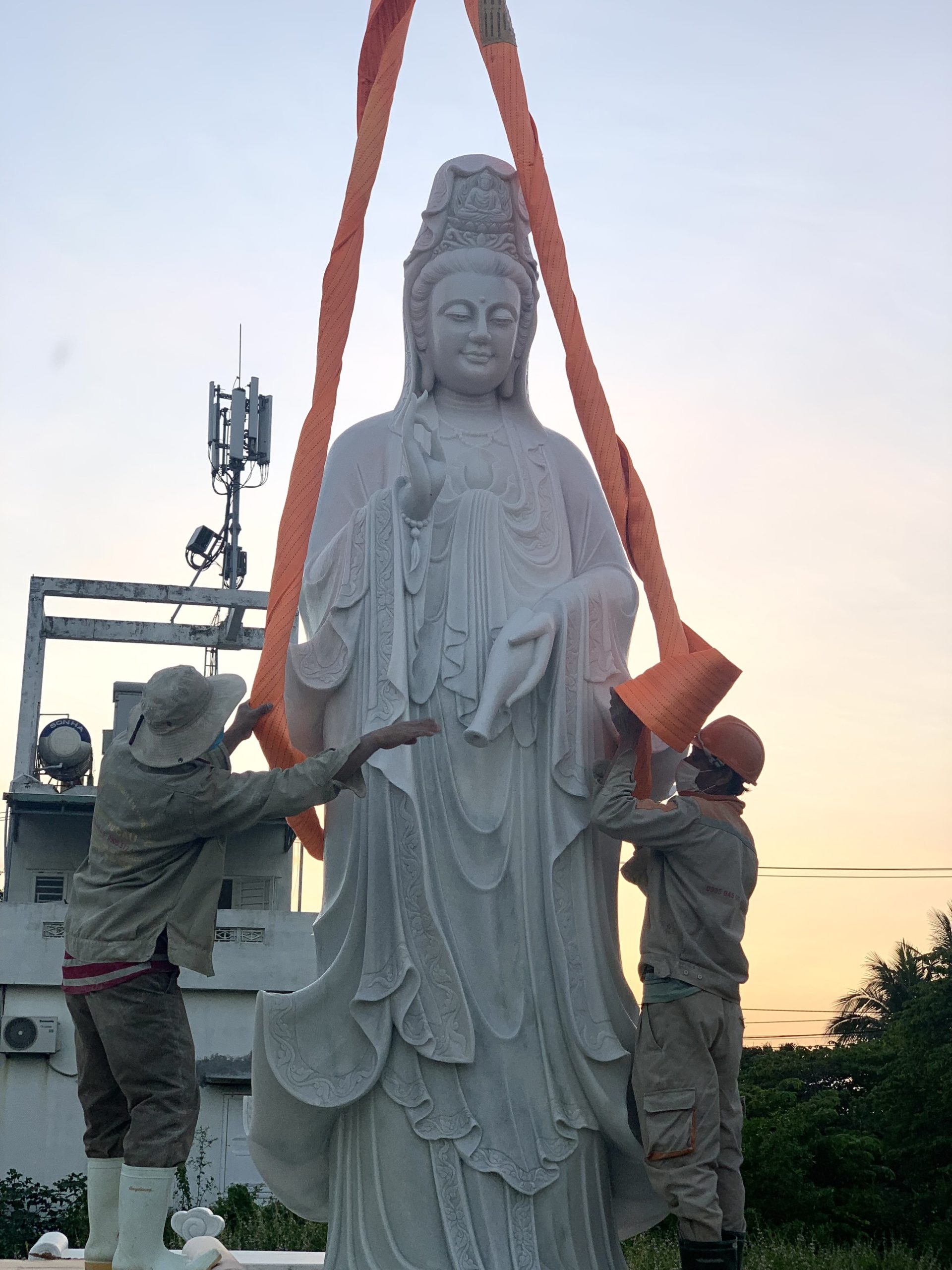 tuong phat da dep 30 scaled