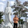 tuong phat quan am dung 72