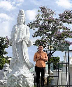 tuong phat quan am dung 72