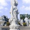 tuong phat quan am dung bang da 1272 scaled 1
