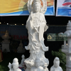 tuong phat quan am dung bang da 1284 scaled 1