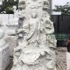 tuong-quan-am-dung