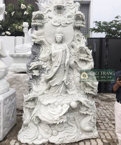 tuong-quan-am-dung