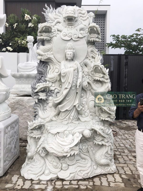 tuong-quan-am-dung