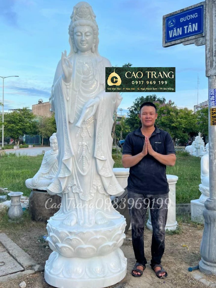 tuong quan am dung mau 45