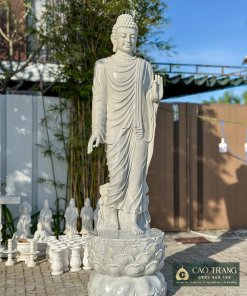 uong-phat-thich-ca-du-hoa