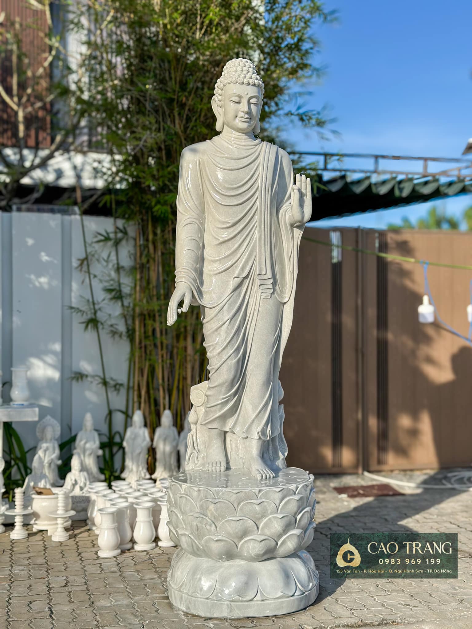 uong-phat-thich-ca-du-hoa