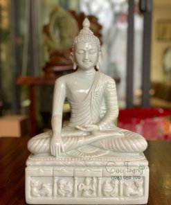Tượng Phật Thích Ca Mẫu 36