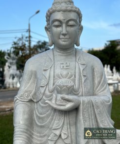 tuong a di da 2m52