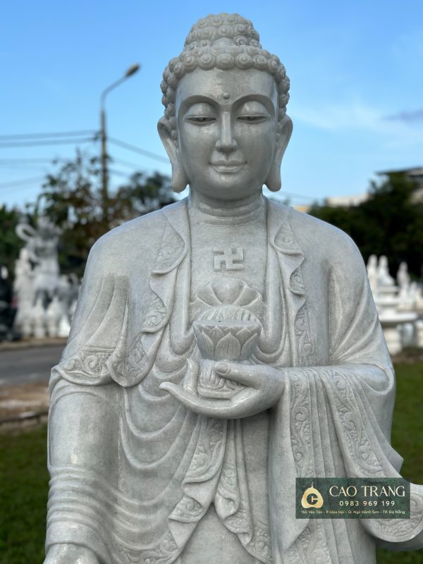 tuong a di da 2m52