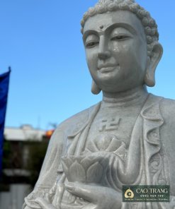 tuong a di da 2m53