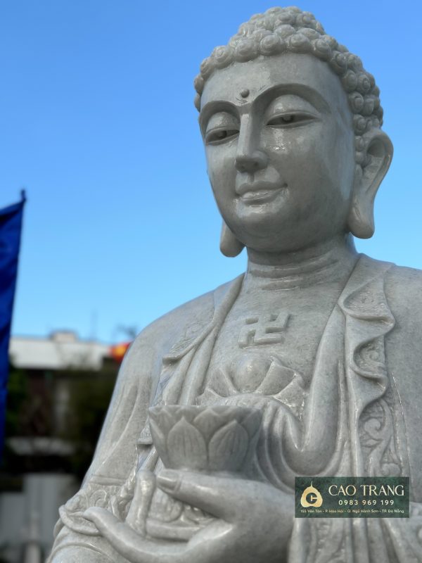 tuong a di da 2m53