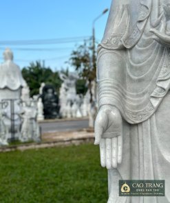 tuong a di da 2m54