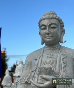 tuong a di da 2m55