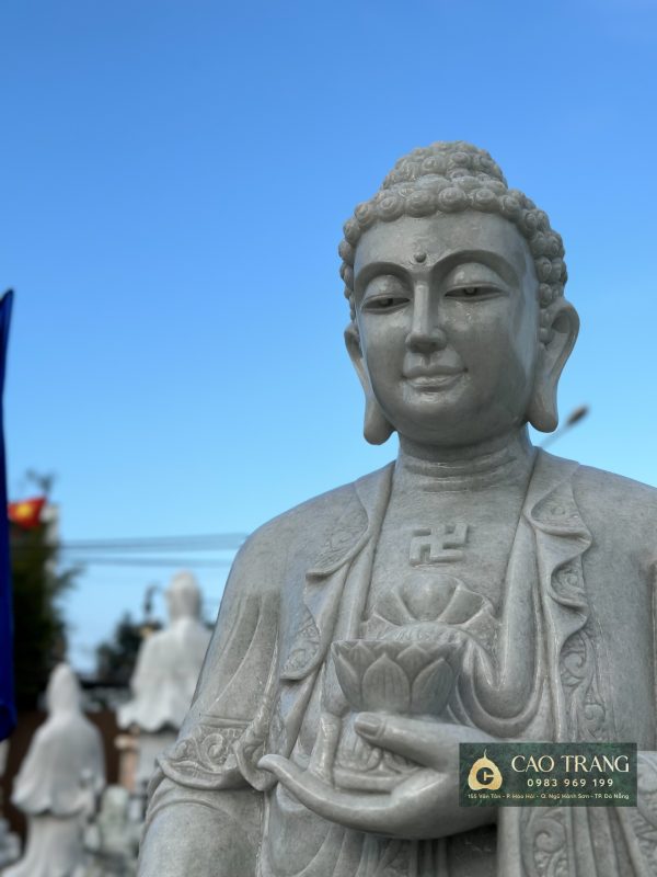 tuong a di da 2m55