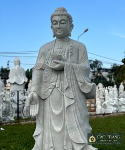 tuong a di da 2m56