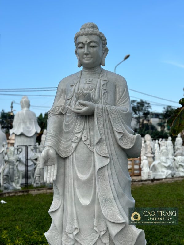 tuong a di da 2m56