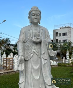 tuong a di da 2m59