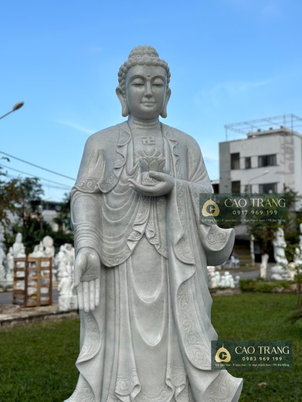 tuong a di da 2m59