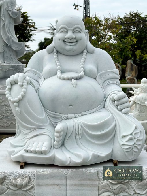 tuong di lac luc lac 2m2