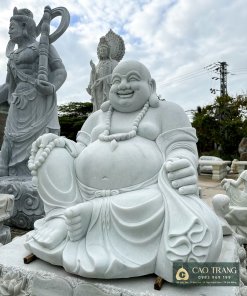 tuong di lac luc lac 2m6
