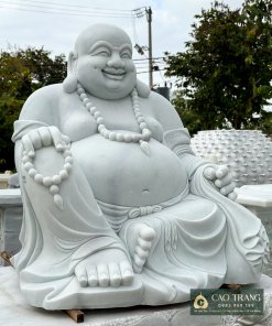 tuong di lac luc lac 2m7
