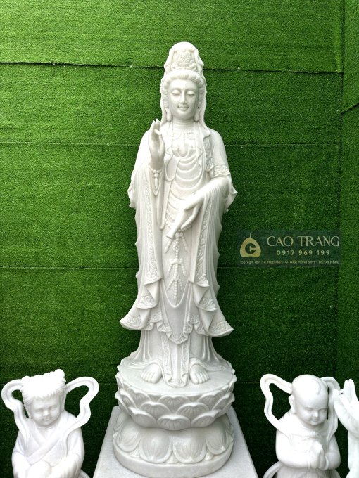 tuong quan am dung 1m6 mau 12