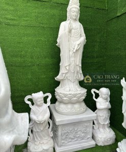 tuong quan am dung 1m6 mau 13