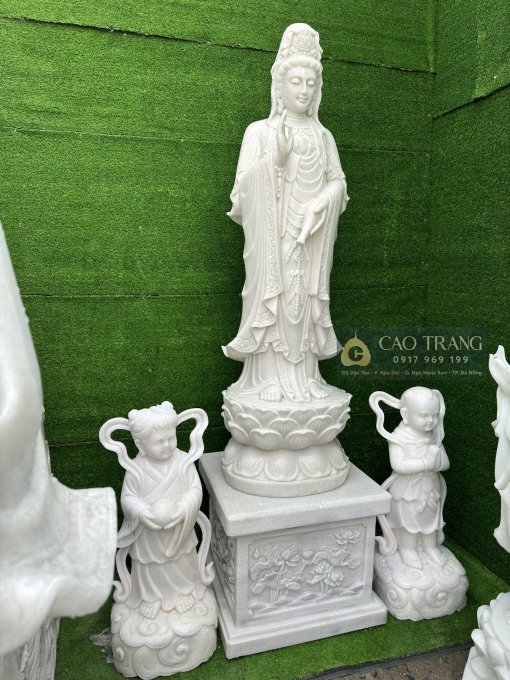 tuong quan am dung 1m6 mau 13