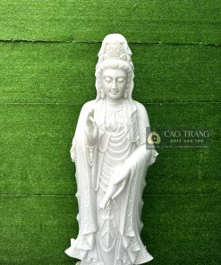 tuong quan am dung 1m6 mau 14