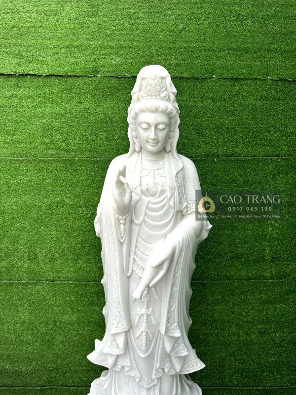 tuong quan am dung 1m6 mau 14