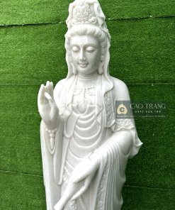 tuong quan am dung 1m6 mau 15