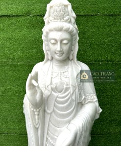 tuong quan am dung 1m6 mau 16