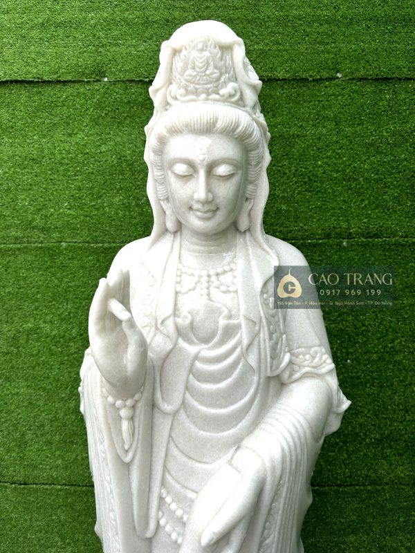 tuong quan am dung 1m6 mau 16