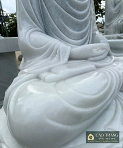 tuong thich ca ngoi thien 1m5 10