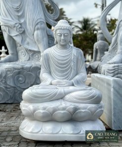 tuong thich ca ngoi thien 1m5 11
