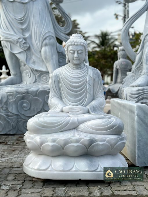 tuong thich ca ngoi thien 1m5 11