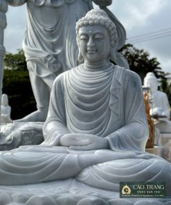 tuong thich ca ngoi thien 1m5 12