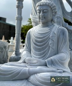 tuong thich ca ngoi thien 1m5 13