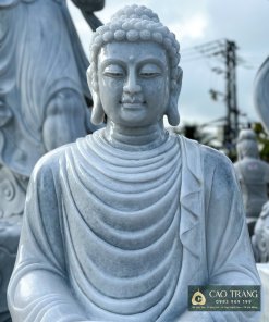 tuong thich ca ngoi thien 1m5 14