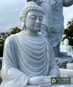 tuong thich ca ngoi thien 1m5 15