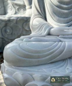 tuong thich ca ngoi thien 1m5 16