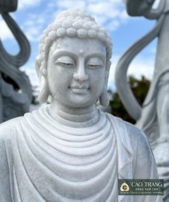 tuong thich ca ngoi thien 1m5 18