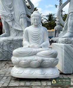 tuong thich ca ngoi thien 1m5 19