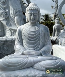 tuong thich ca ngoi thien 1m5 3