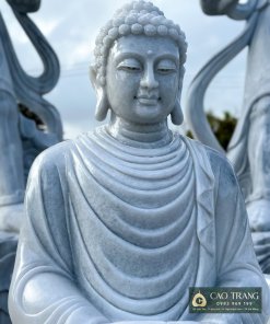 tuong thich ca ngoi thien 1m5 5